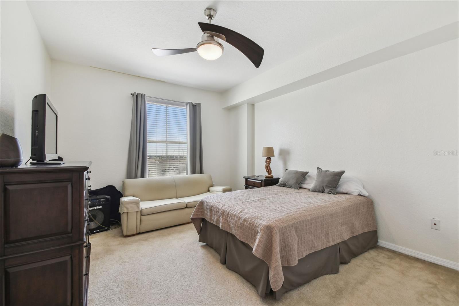 Image 22 of 53 For 700 Harbour Island Boulevard 740