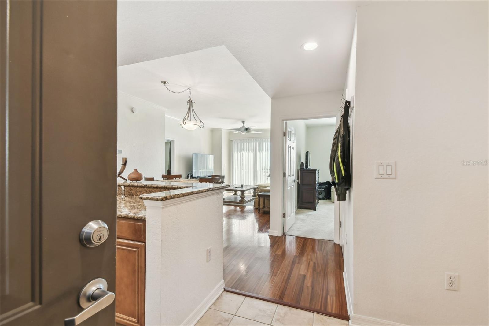 Image 3 of 53 For 700 Harbour Island Boulevard 740