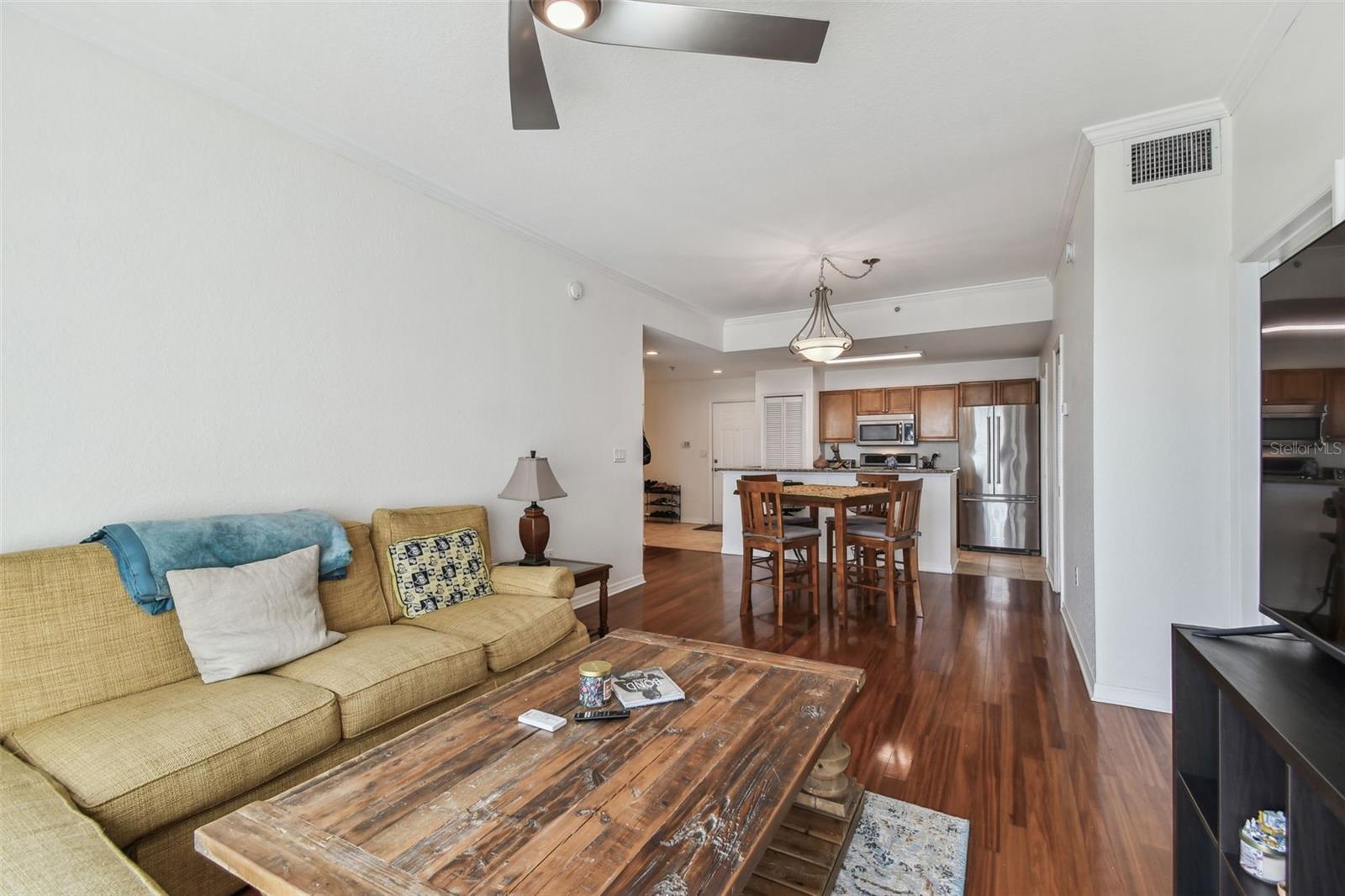 Image 9 of 53 For 700 Harbour Island Boulevard 740