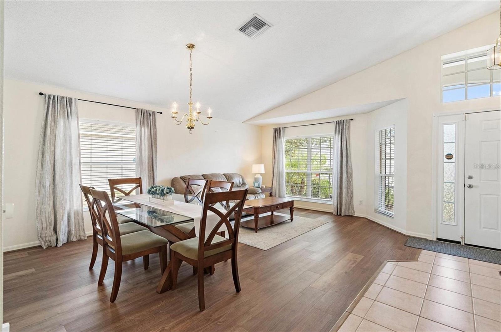 Image 10 of 32 For 4619 Turtle Bay Terrace