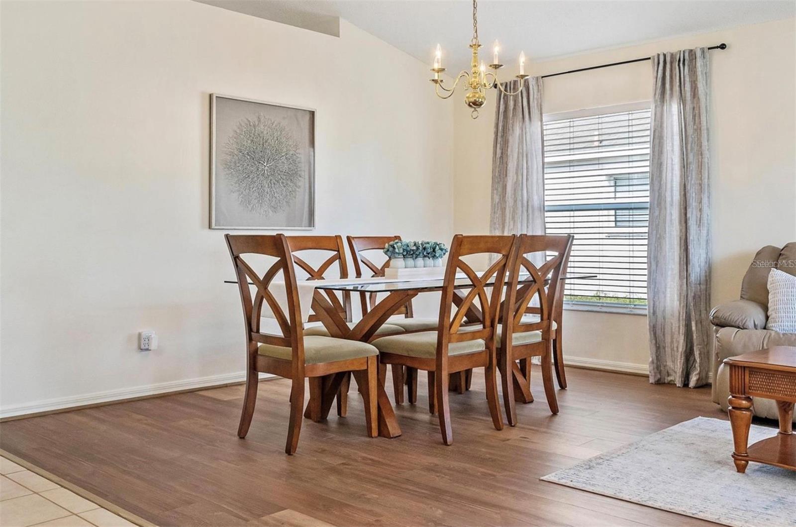 Image 11 of 32 For 4619 Turtle Bay Terrace