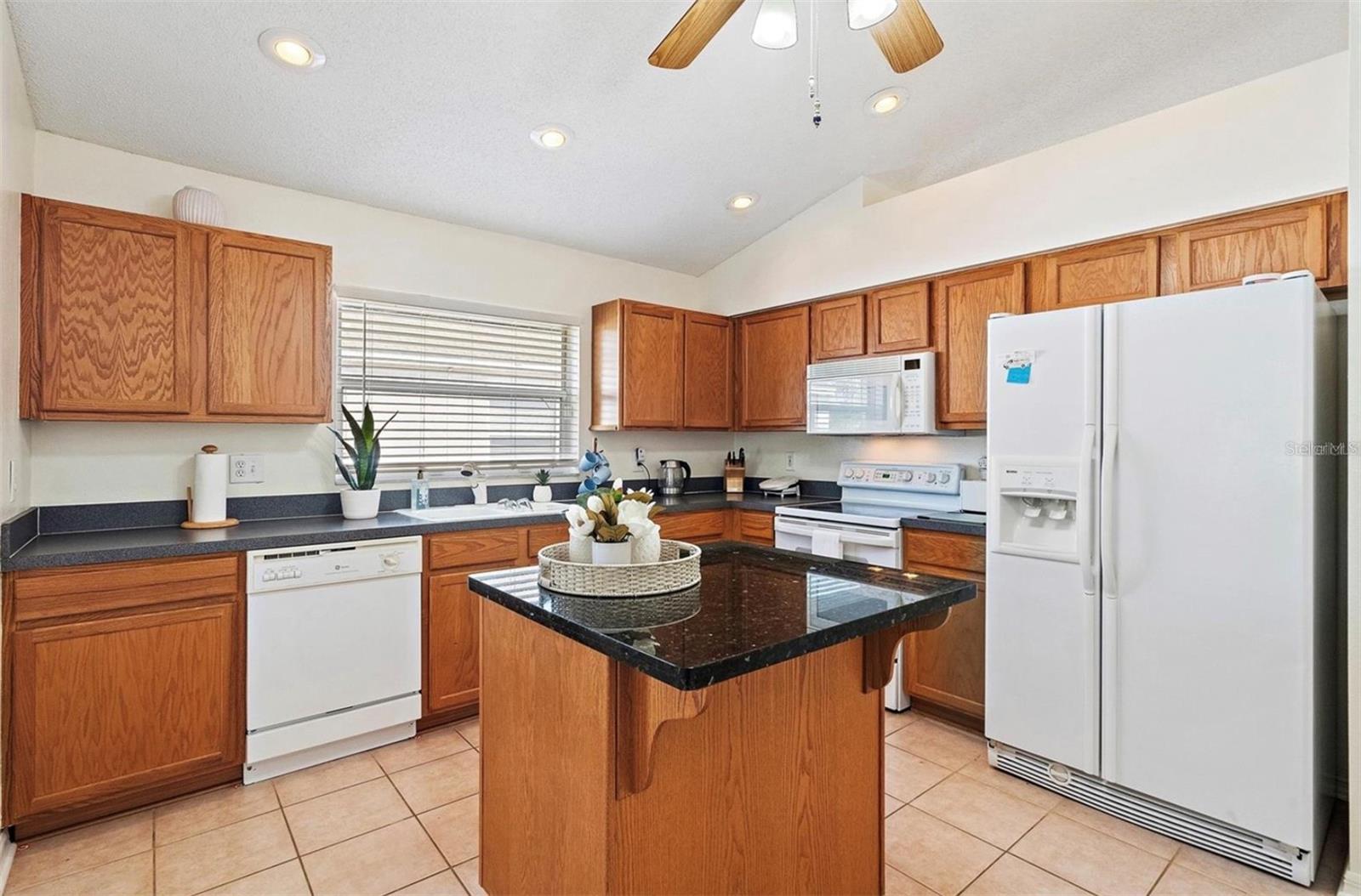 Image 13 of 32 For 4619 Turtle Bay Terrace