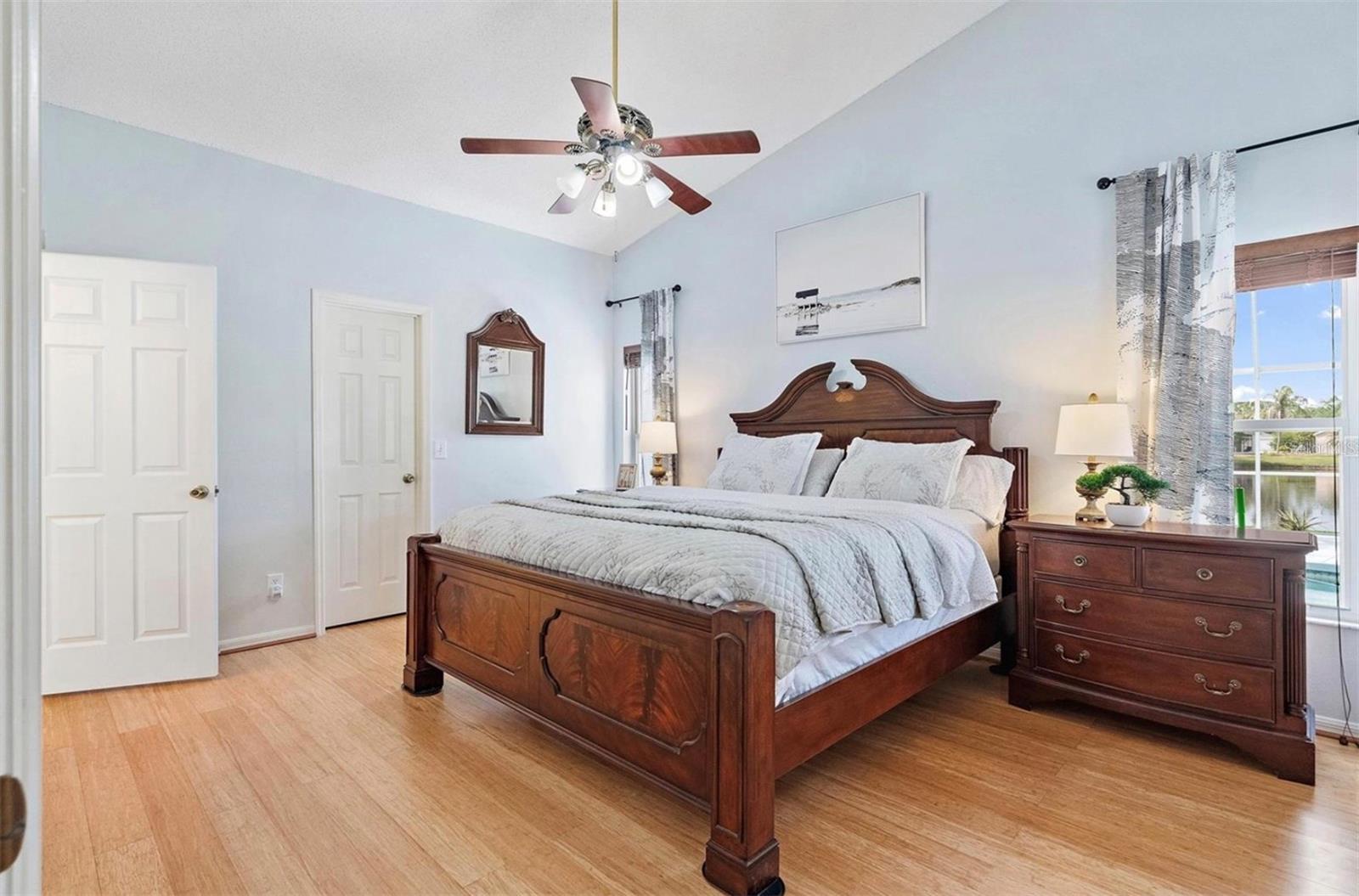 Image 14 of 32 For 4619 Turtle Bay Terrace