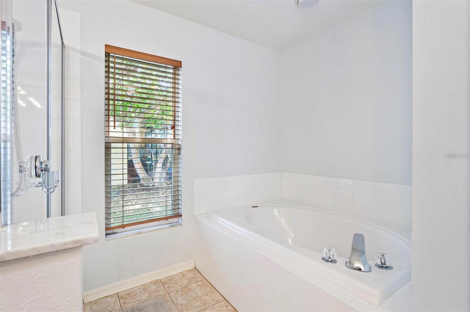 Image 16 of 32 For 4619 Turtle Bay Terrace