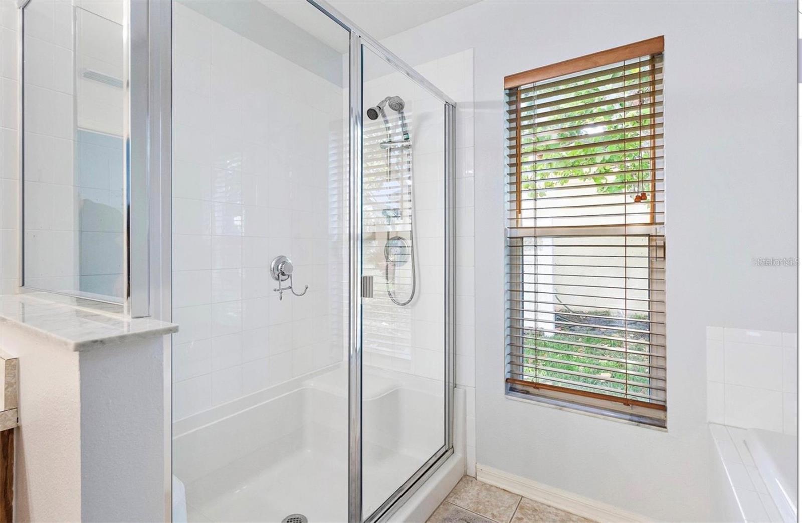 Image 17 of 32 For 4619 Turtle Bay Terrace