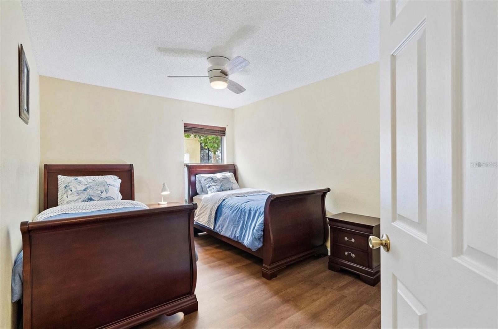 Image 18 of 32 For 4619 Turtle Bay Terrace