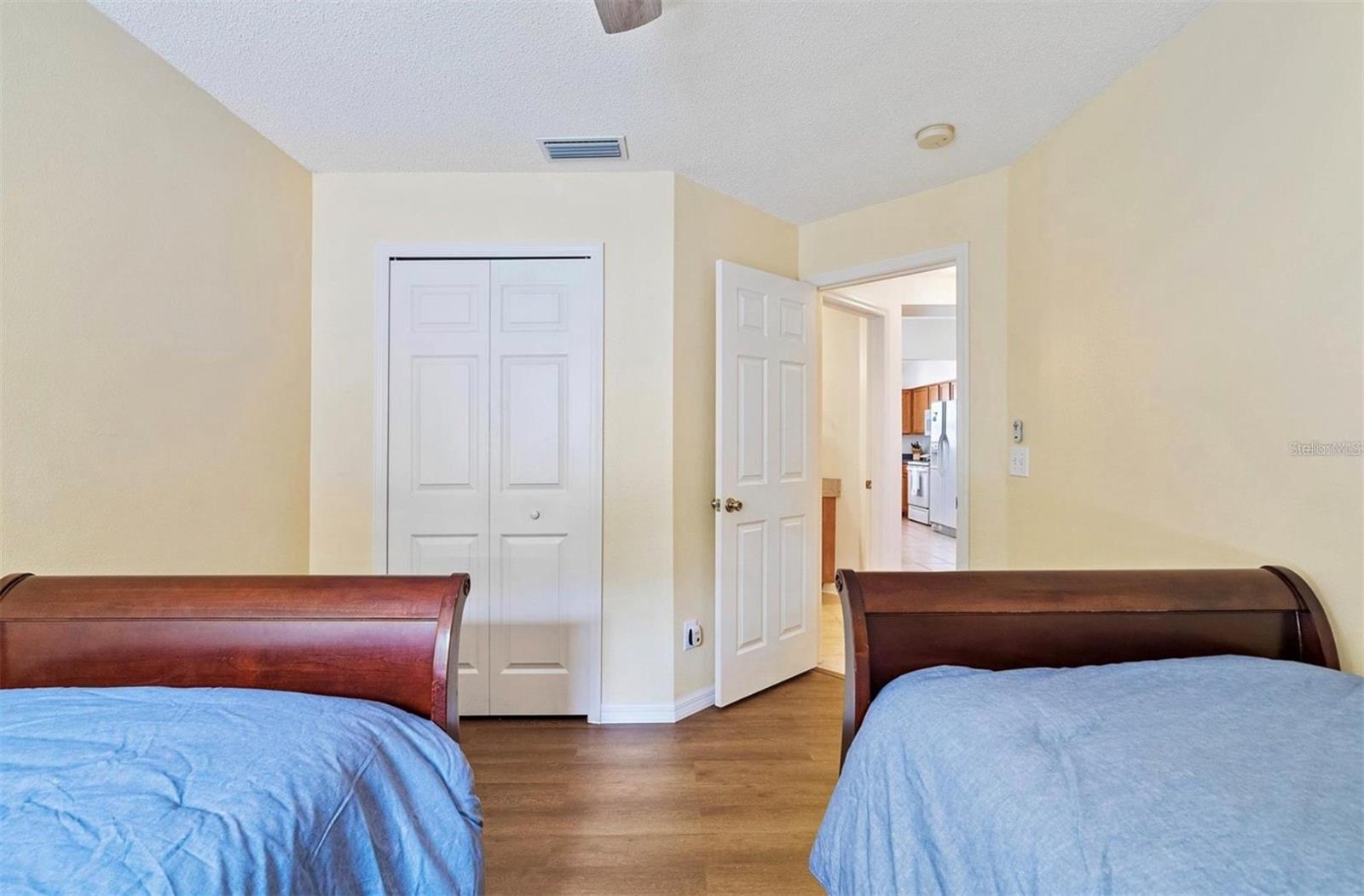 Image 19 of 32 For 4619 Turtle Bay Terrace