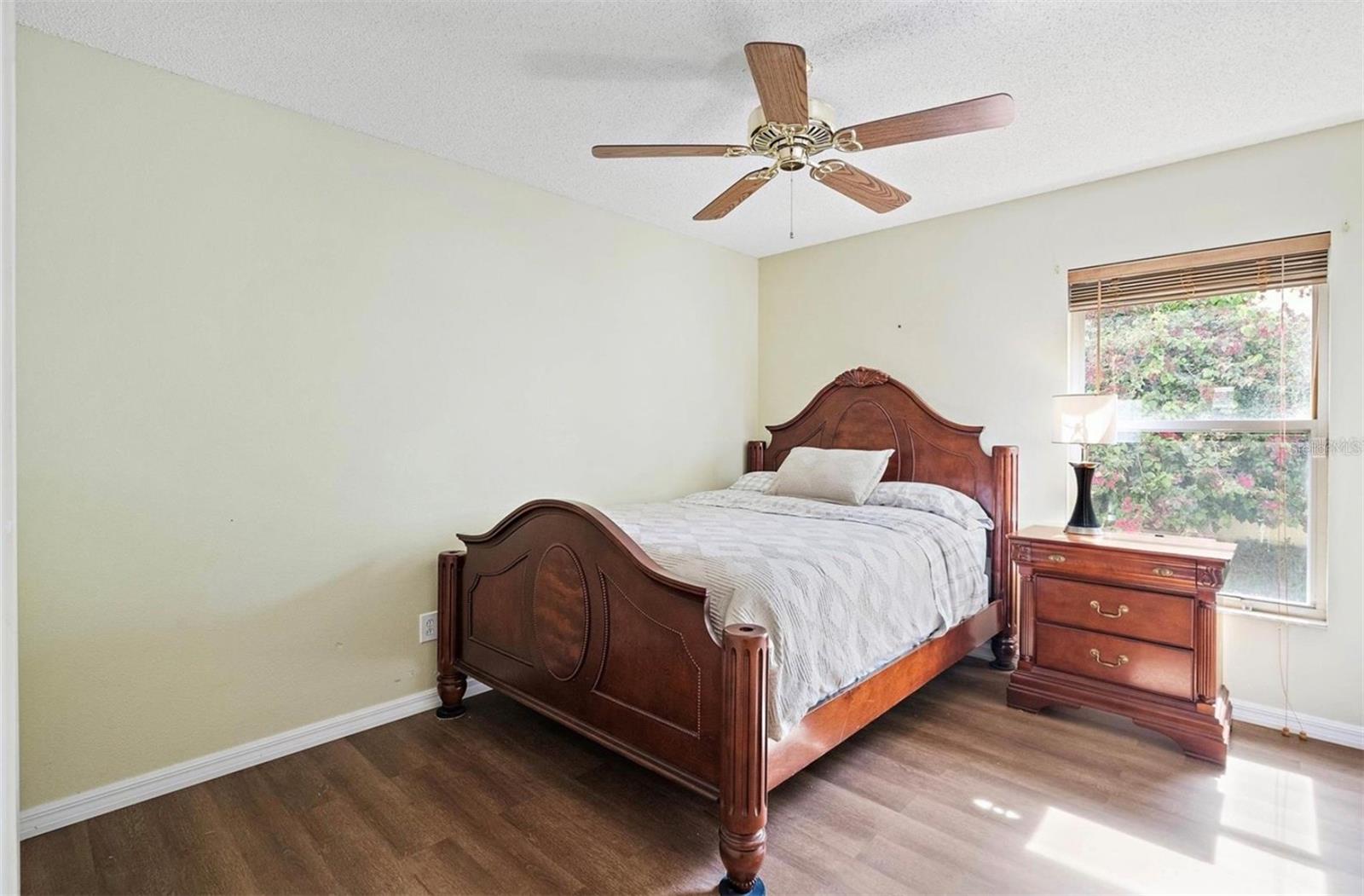 Image 20 of 32 For 4619 Turtle Bay Terrace