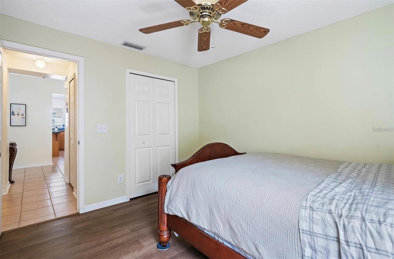 Image 21 of 32 For 4619 Turtle Bay Terrace