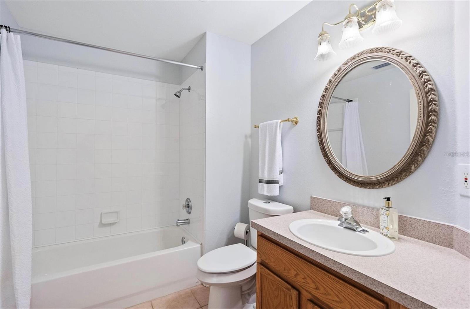 Image 22 of 32 For 4619 Turtle Bay Terrace