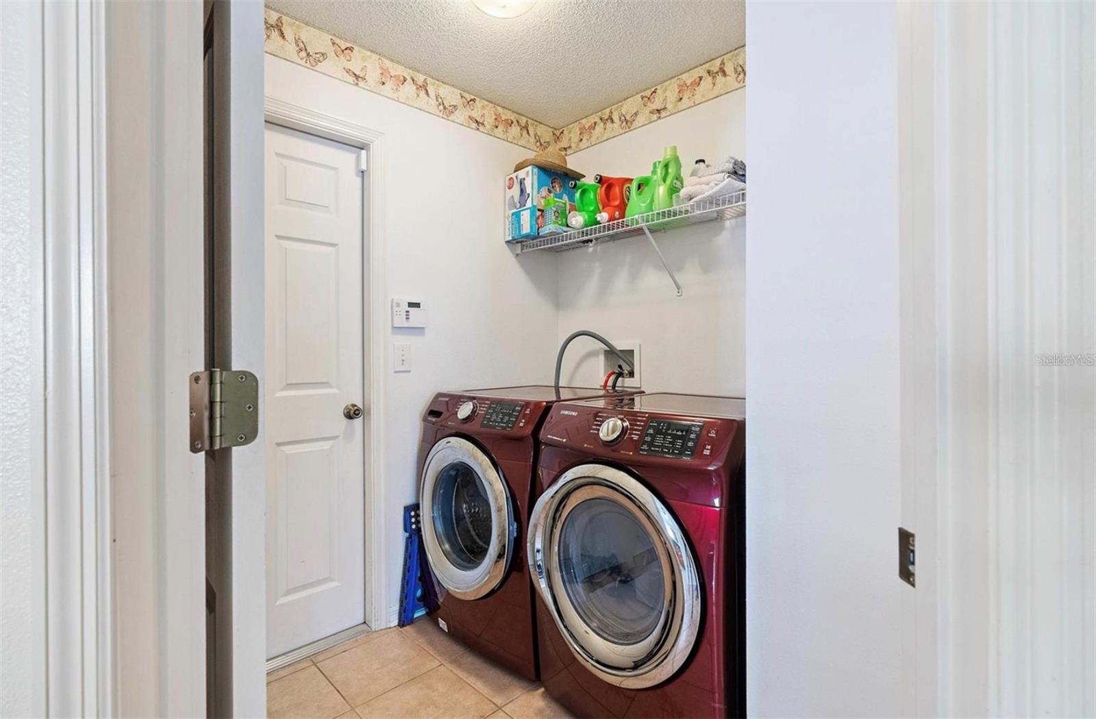 Image 23 of 32 For 4619 Turtle Bay Terrace