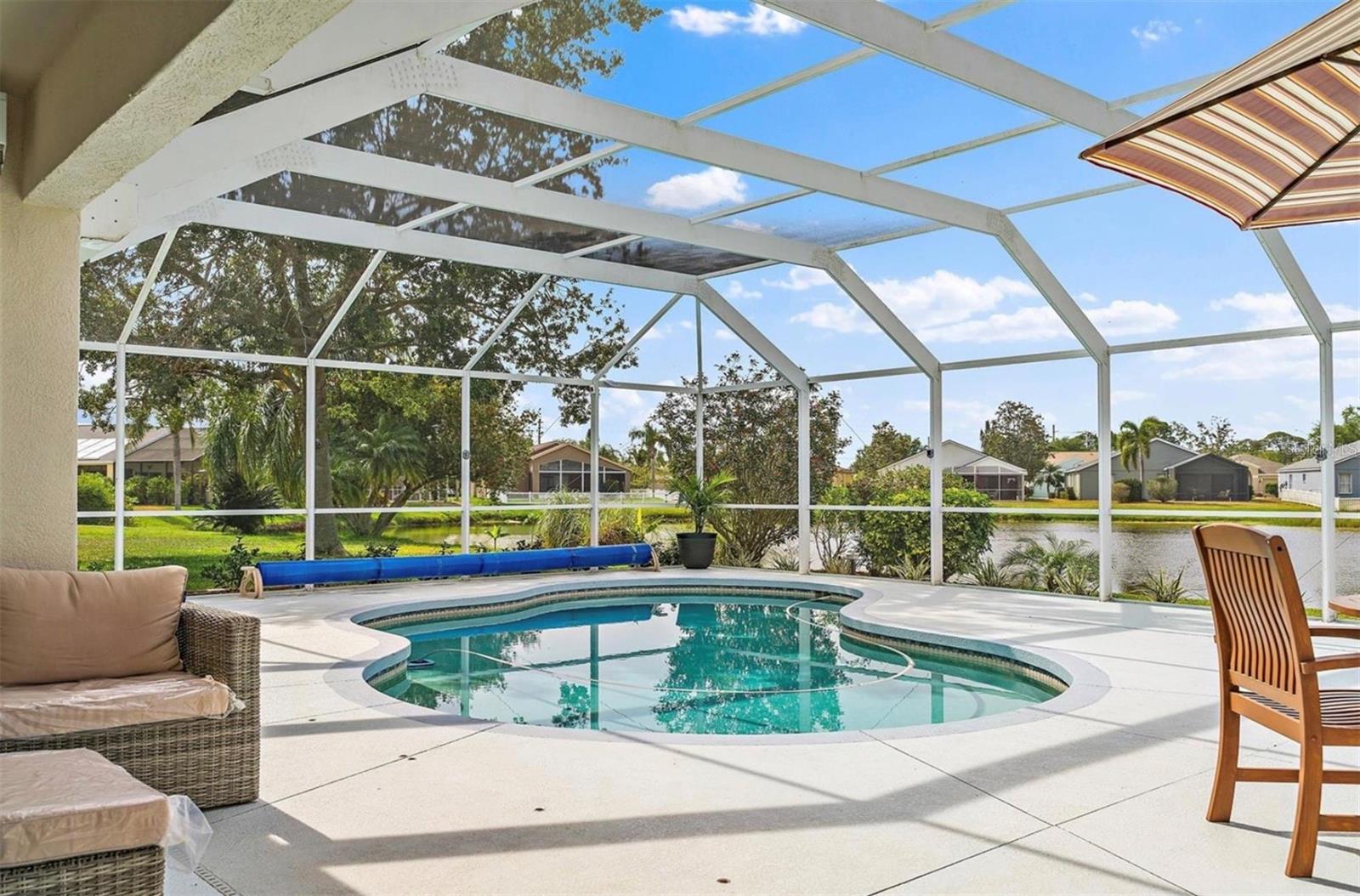 Image 26 of 32 For 4619 Turtle Bay Terrace