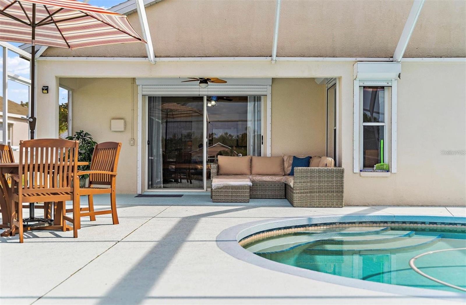 Image 27 of 32 For 4619 Turtle Bay Terrace