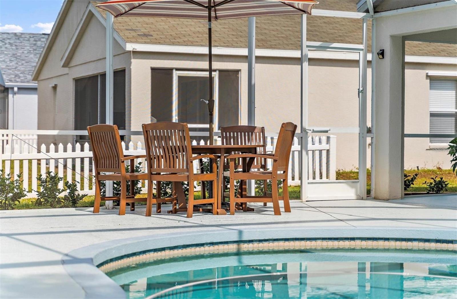 Image 28 of 32 For 4619 Turtle Bay Terrace