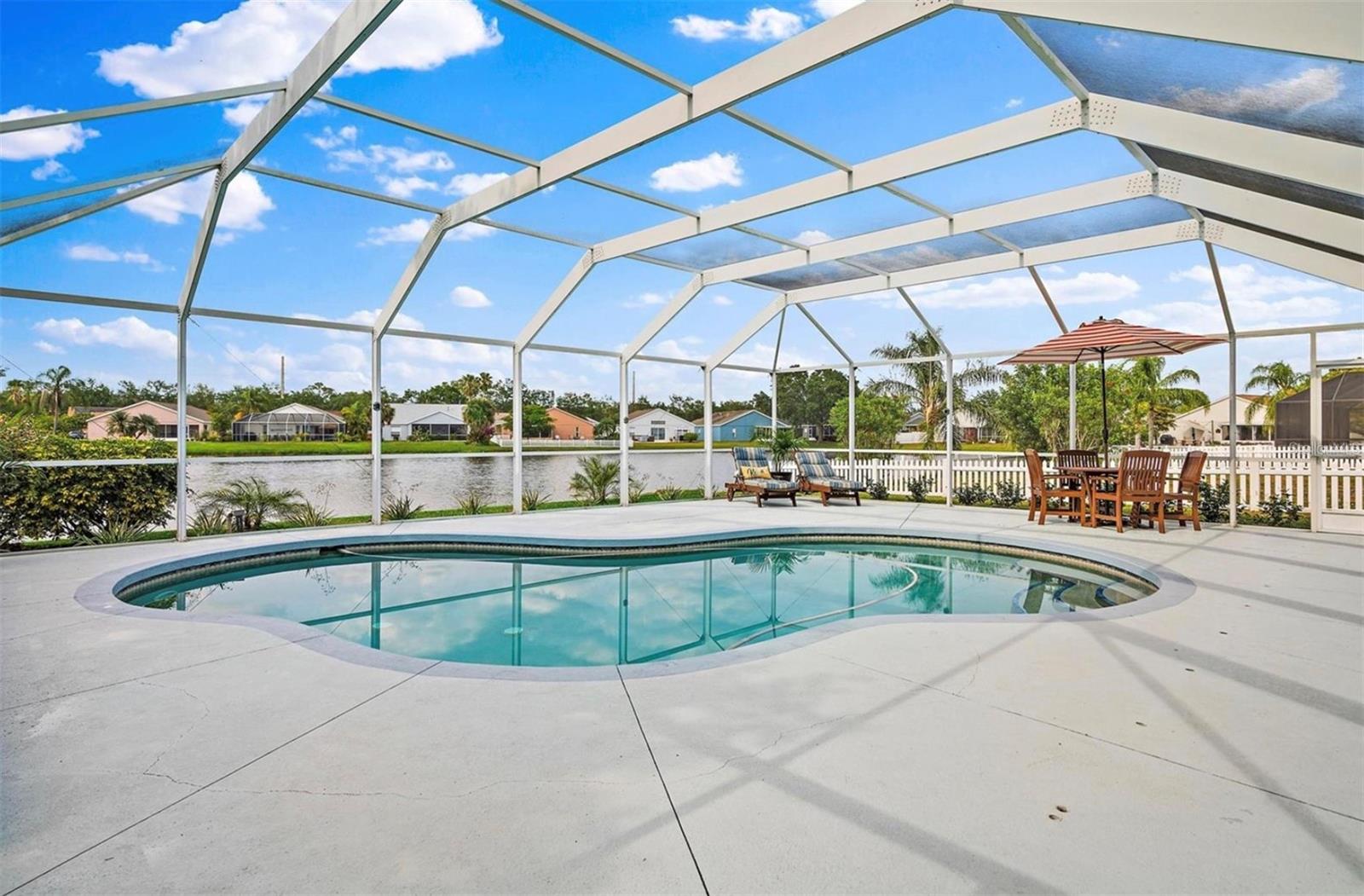 Image 30 of 32 For 4619 Turtle Bay Terrace