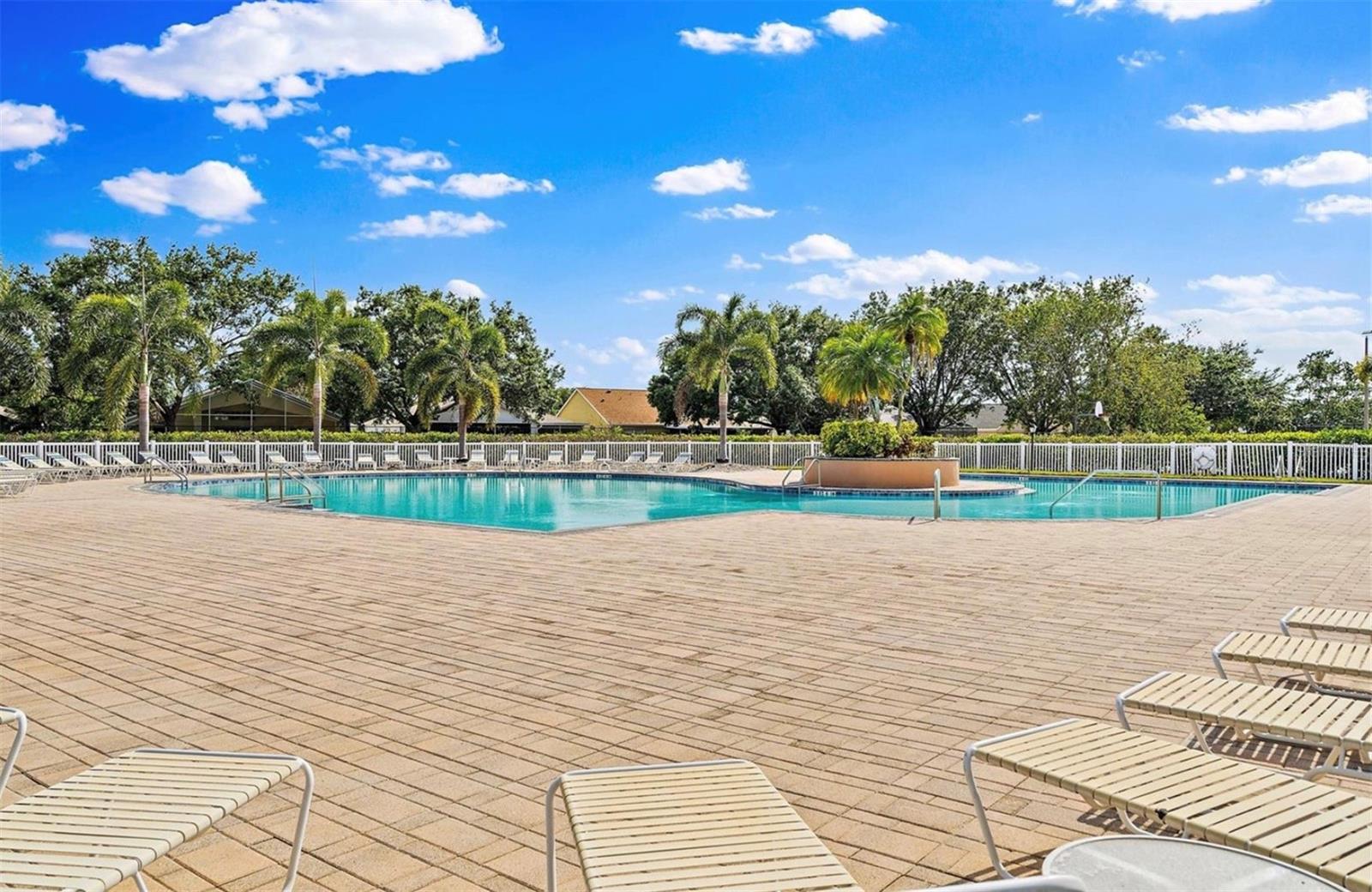 Image 31 of 32 For 4619 Turtle Bay Terrace