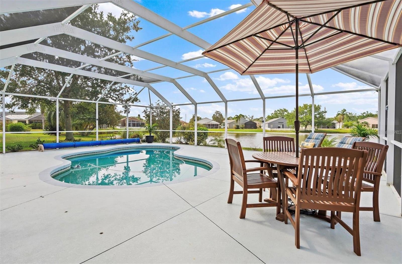 Image 4 of 32 For 4619 Turtle Bay Terrace