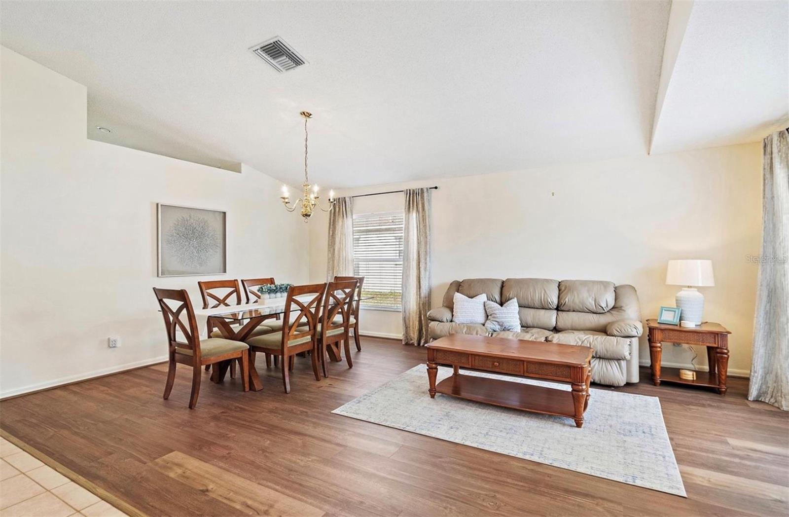 Image 5 of 32 For 4619 Turtle Bay Terrace