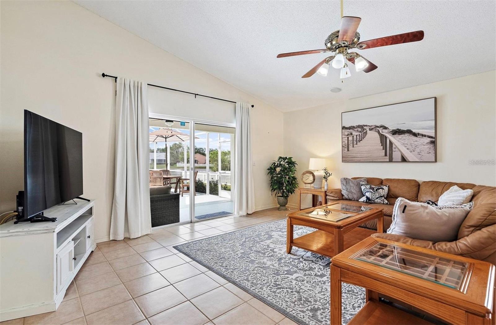 Image 7 of 32 For 4619 Turtle Bay Terrace