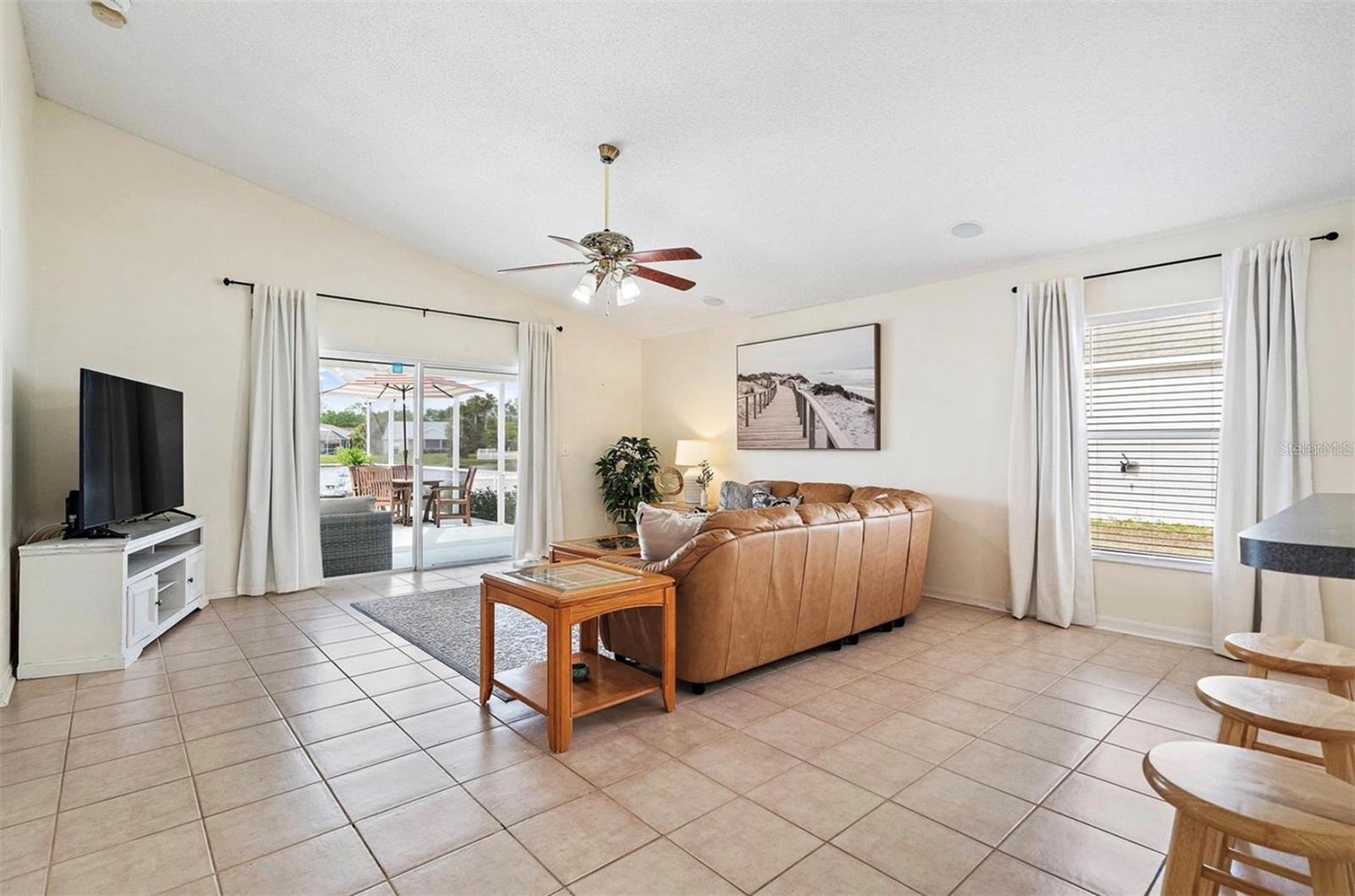 Image 9 of 32 For 4619 Turtle Bay Terrace