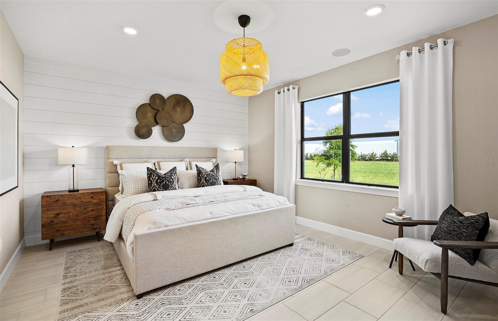 Image 11 of 28 For 14292 Eagle Branch Drive