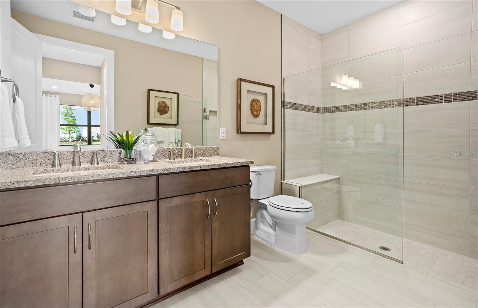 Image 12 of 28 For 14292 Eagle Branch Drive