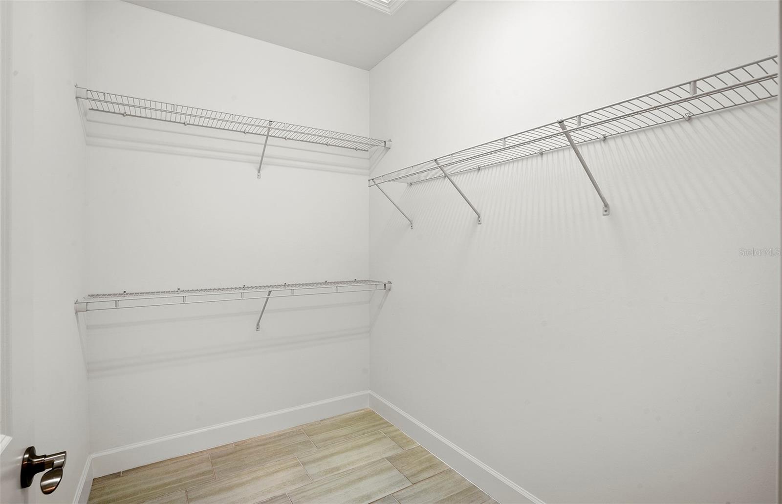 Image 13 of 28 For 14292 Eagle Branch Drive