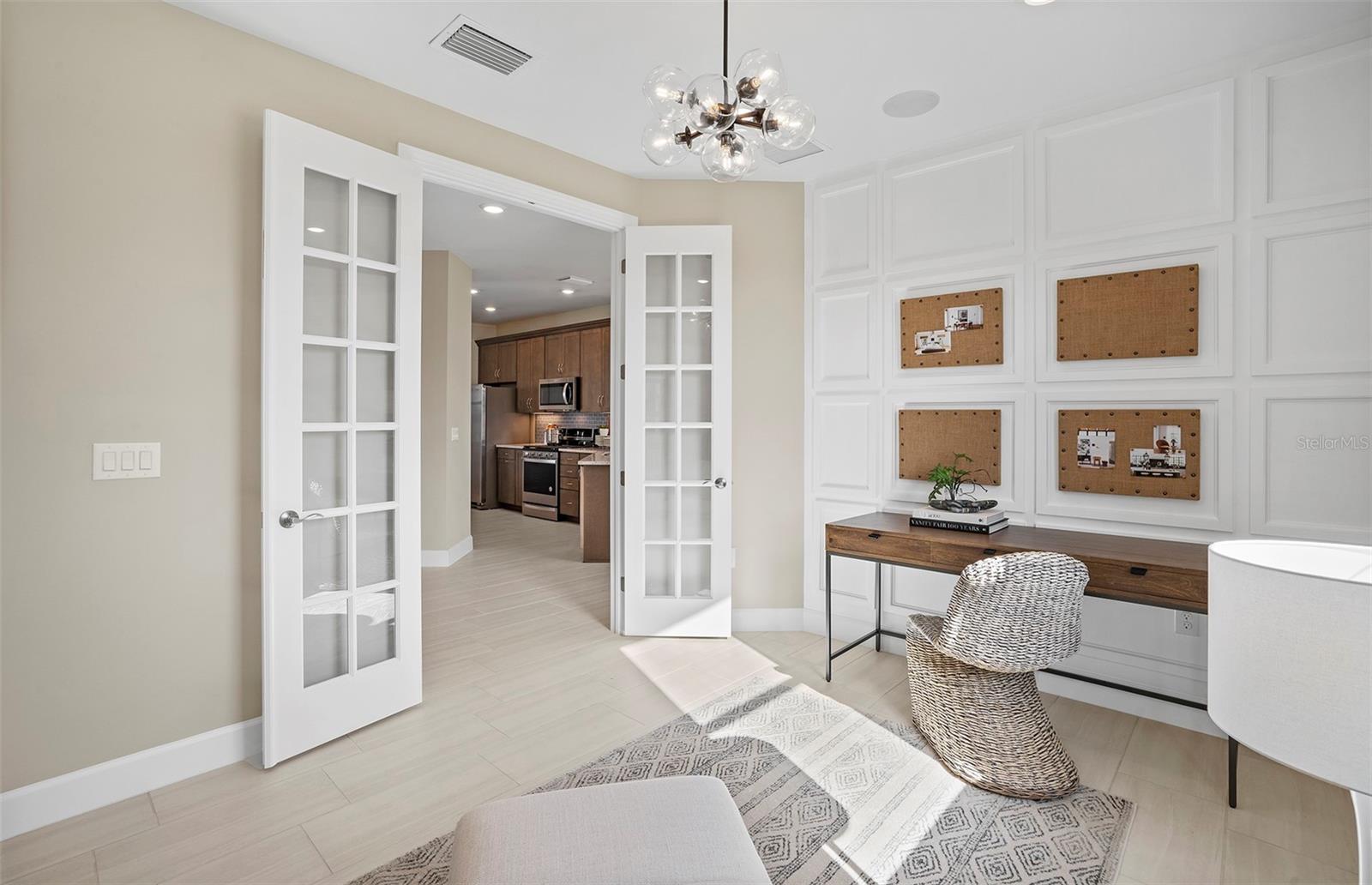 Image 14 of 28 For 14292 Eagle Branch Drive