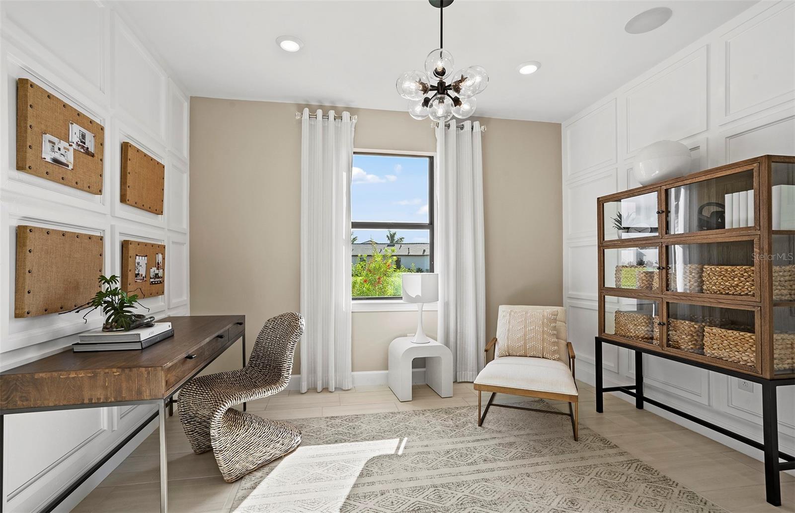 Image 15 of 28 For 14292 Eagle Branch Drive