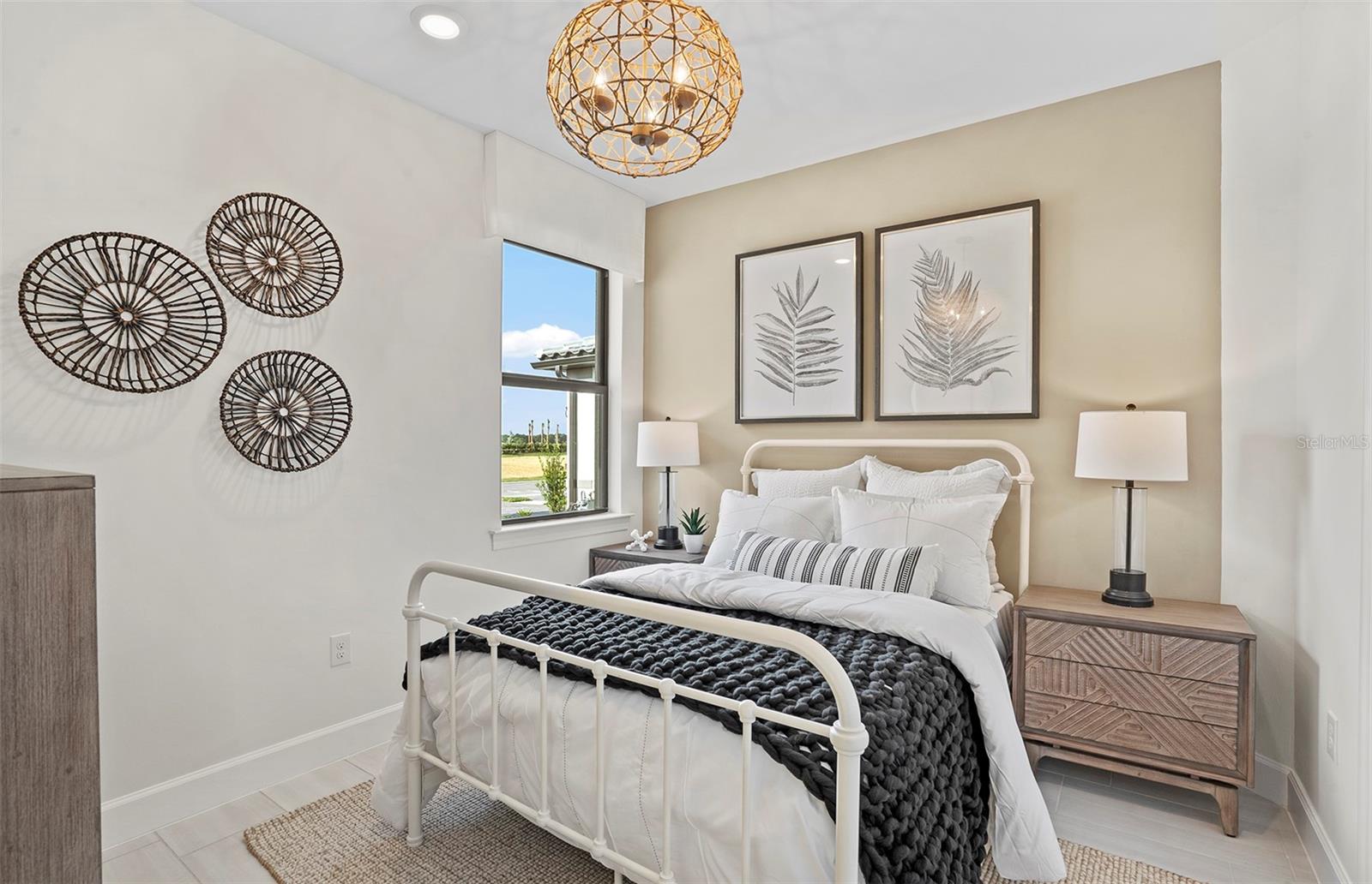 Image 16 of 28 For 14292 Eagle Branch Drive