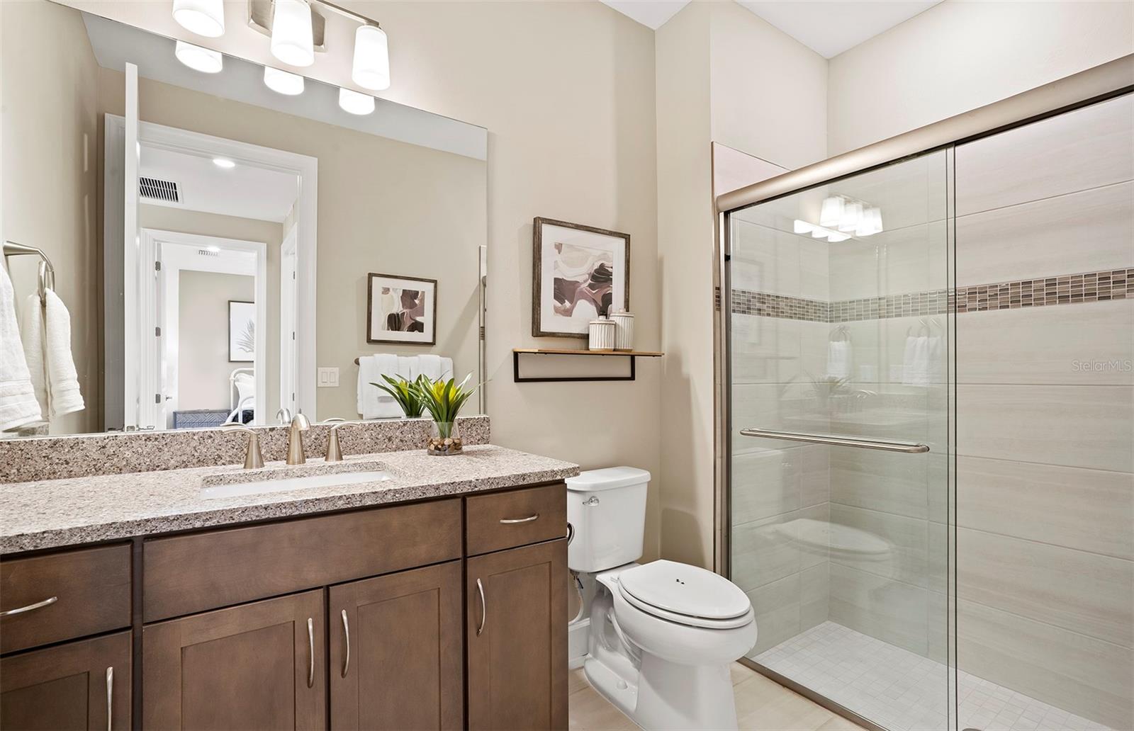 Image 17 of 28 For 14292 Eagle Branch Drive