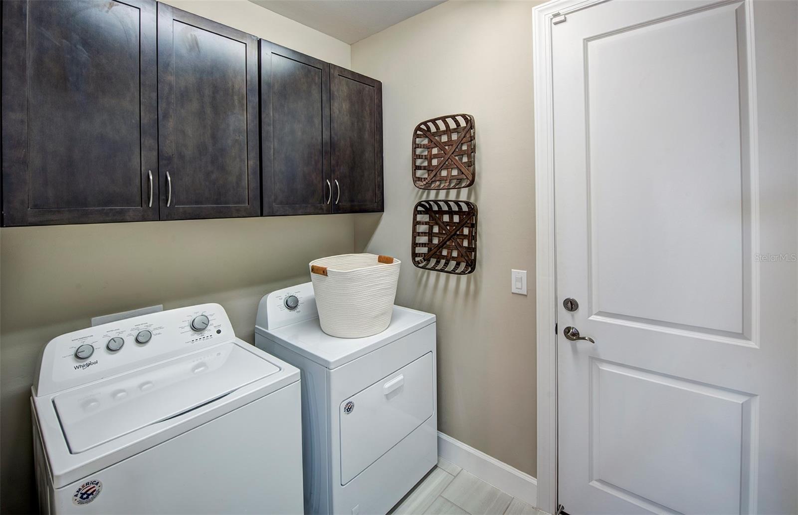 Image 18 of 28 For 14292 Eagle Branch Drive