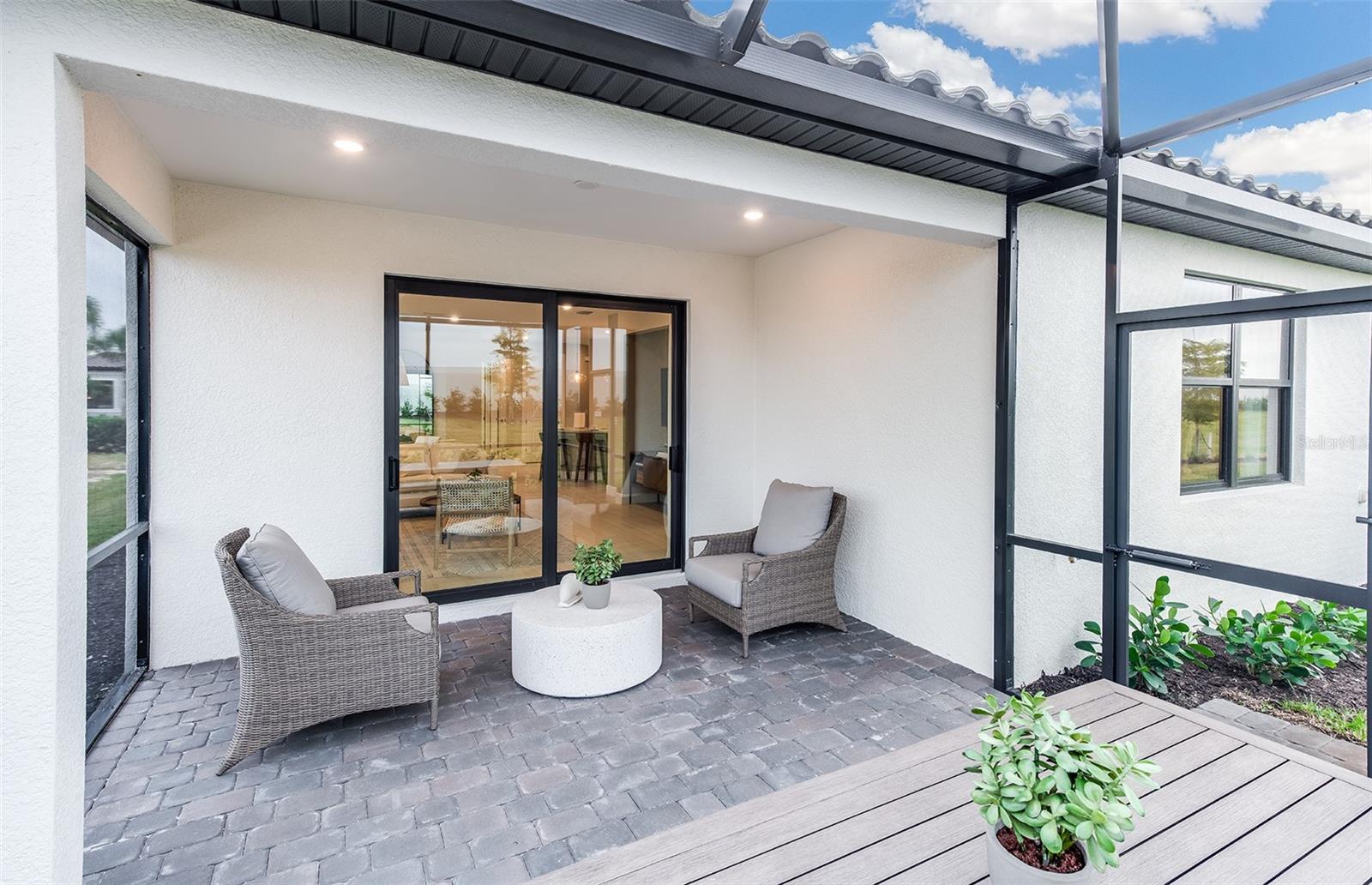 Image 19 of 28 For 14292 Eagle Branch Drive