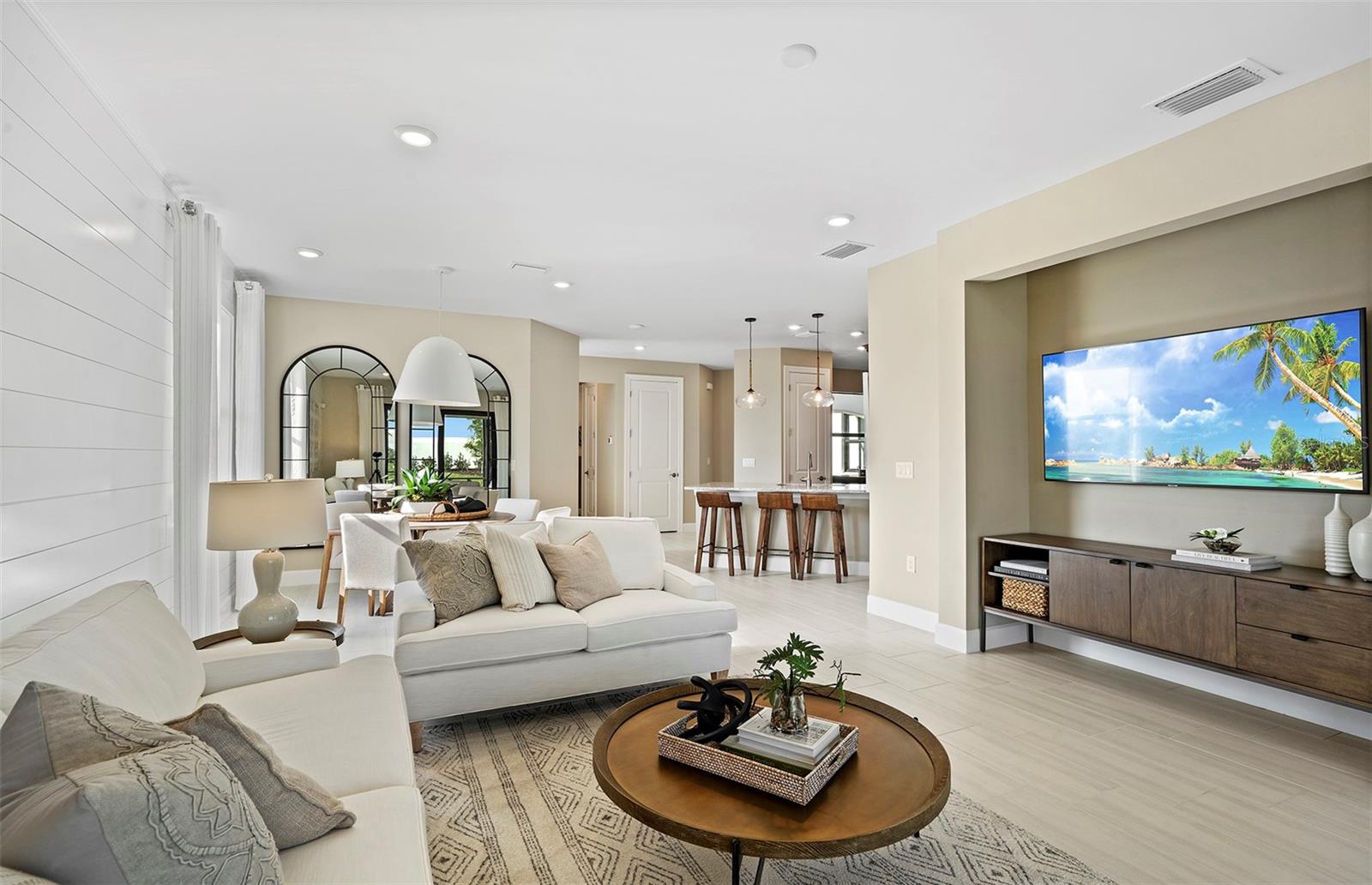 Image 2 of 28 For 14292 Eagle Branch Drive