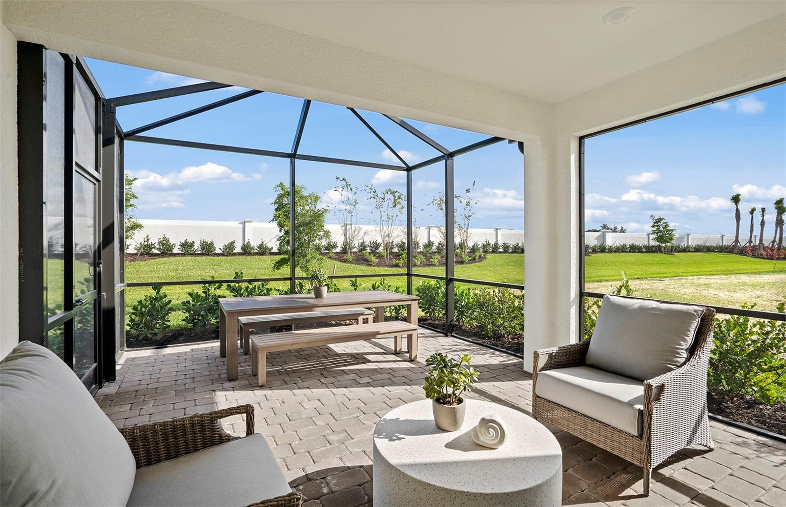 Image 20 of 28 For 14292 Eagle Branch Drive