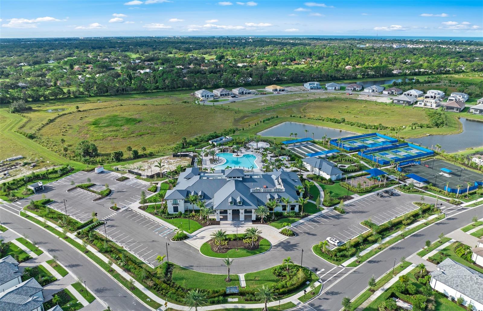 Image 22 of 28 For 14292 Eagle Branch Drive