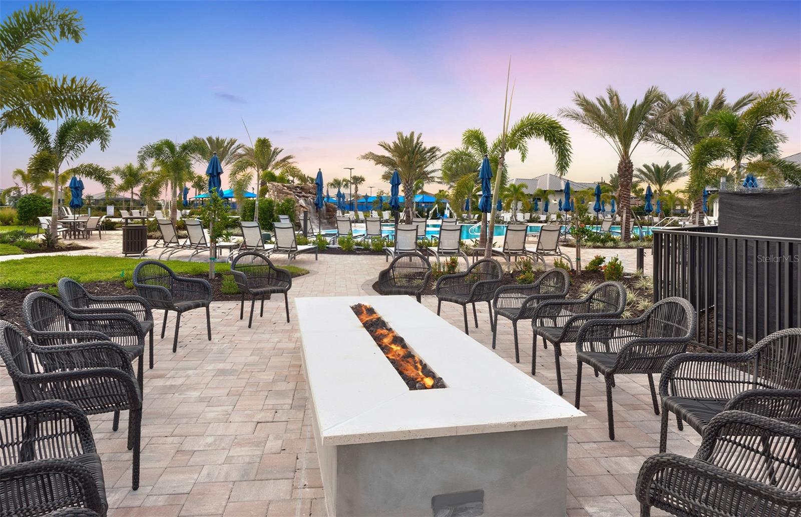 Image 28 of 28 For 14292 Eagle Branch Drive