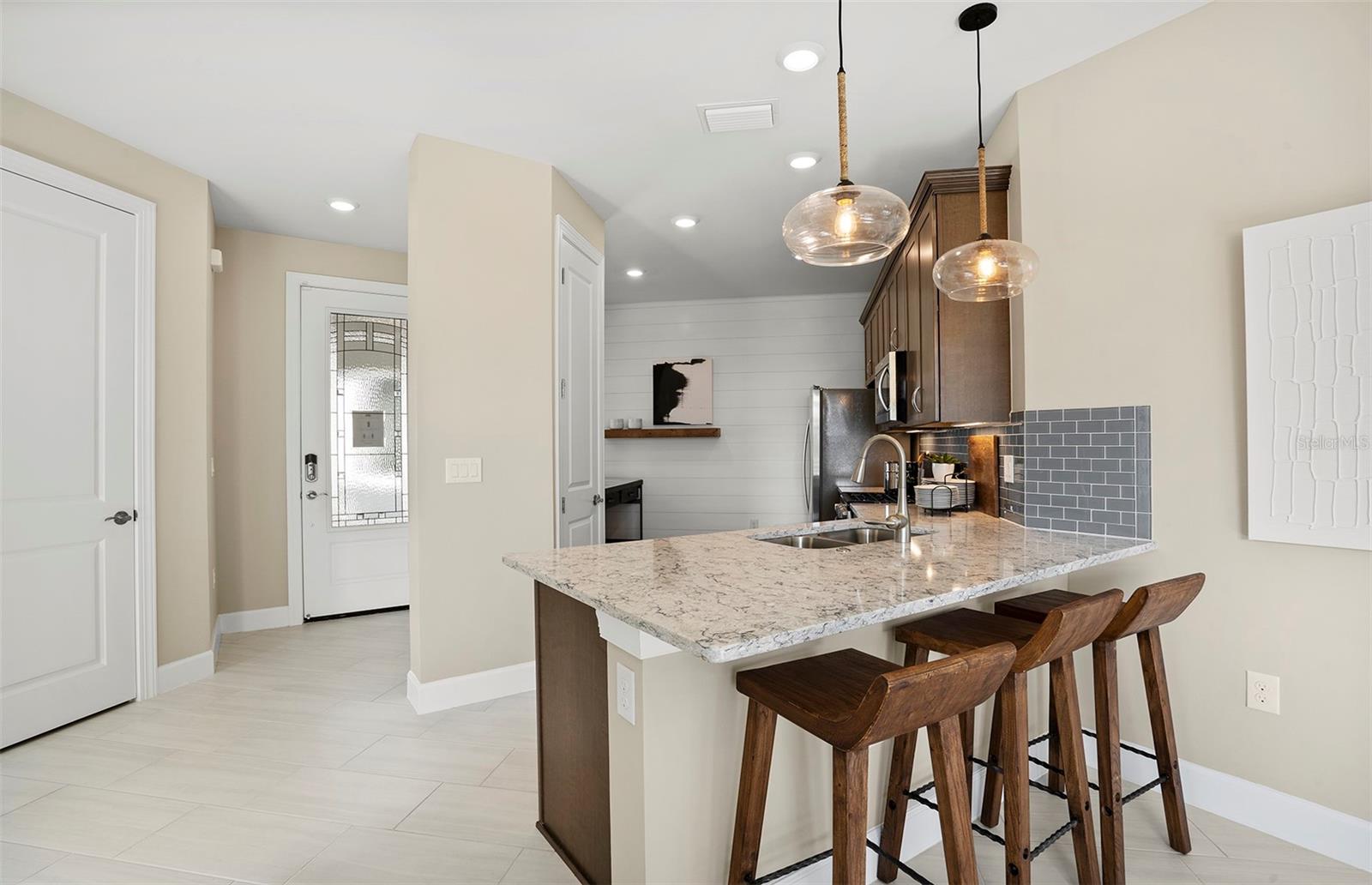 Image 4 of 28 For 14292 Eagle Branch Drive