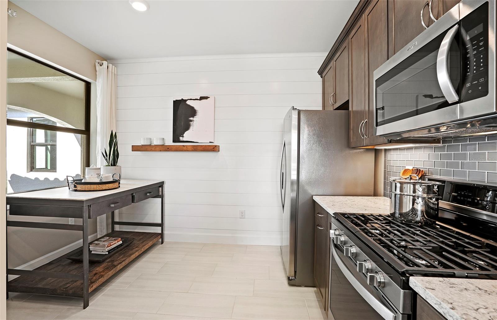 Image 6 of 28 For 14292 Eagle Branch Drive