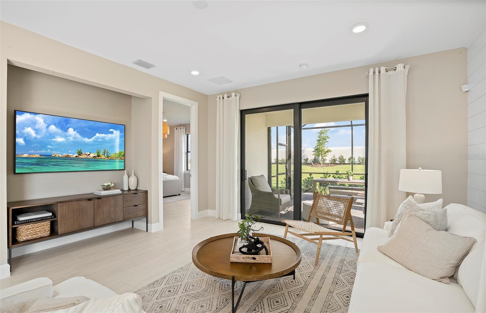 Image 9 of 28 For 14292 Eagle Branch Drive