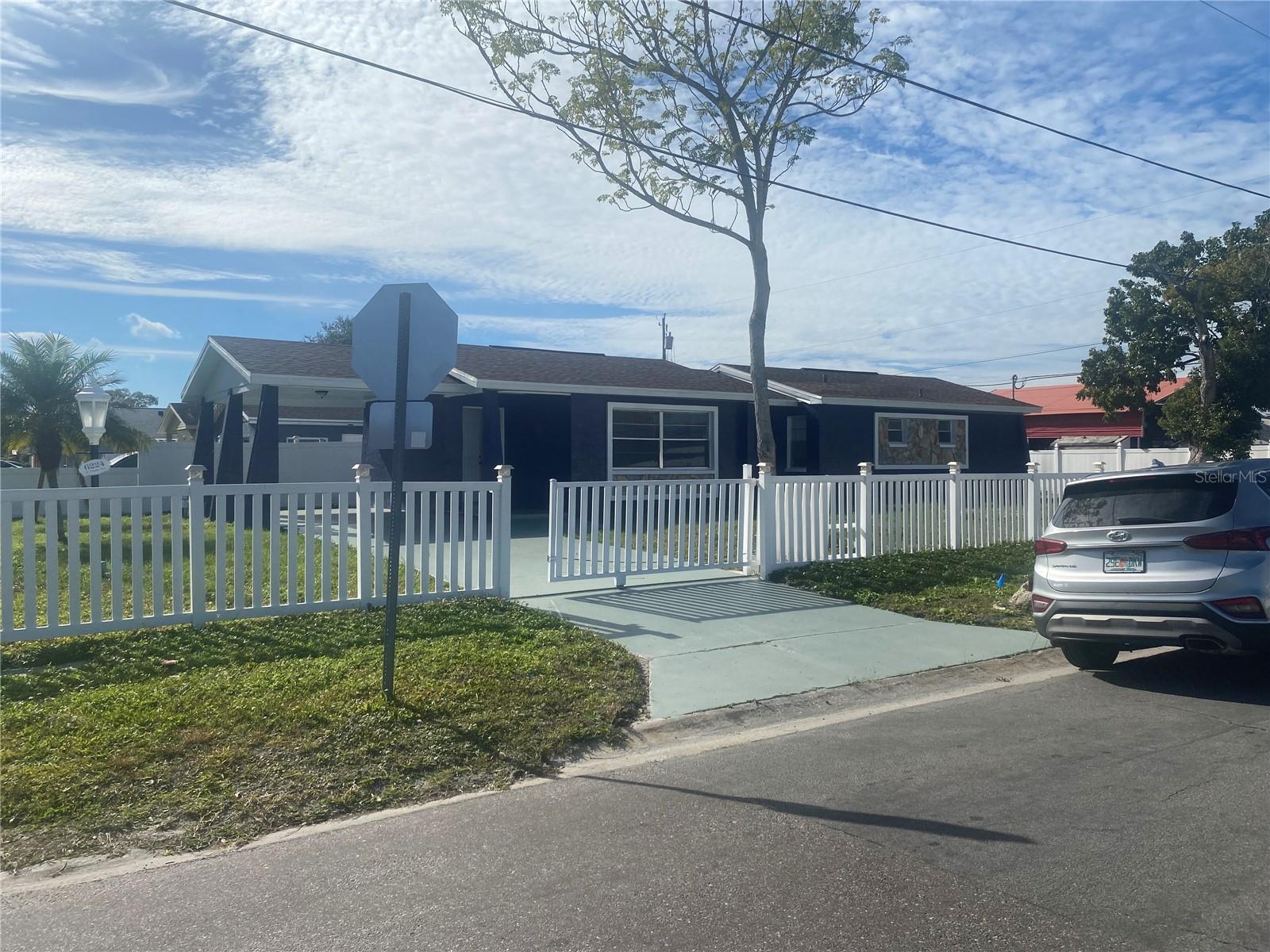 Details for 6224 Grady Avenue, TAMPA, FL 33614