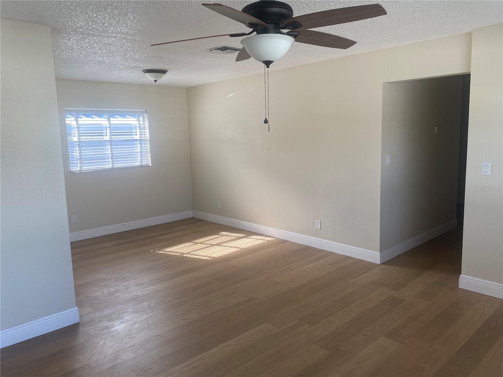 Image 10 of 29 For 6224 Grady Avenue