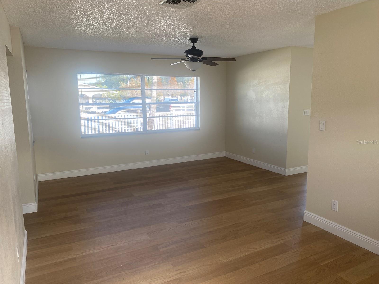 Image 11 of 29 For 6224 Grady Avenue