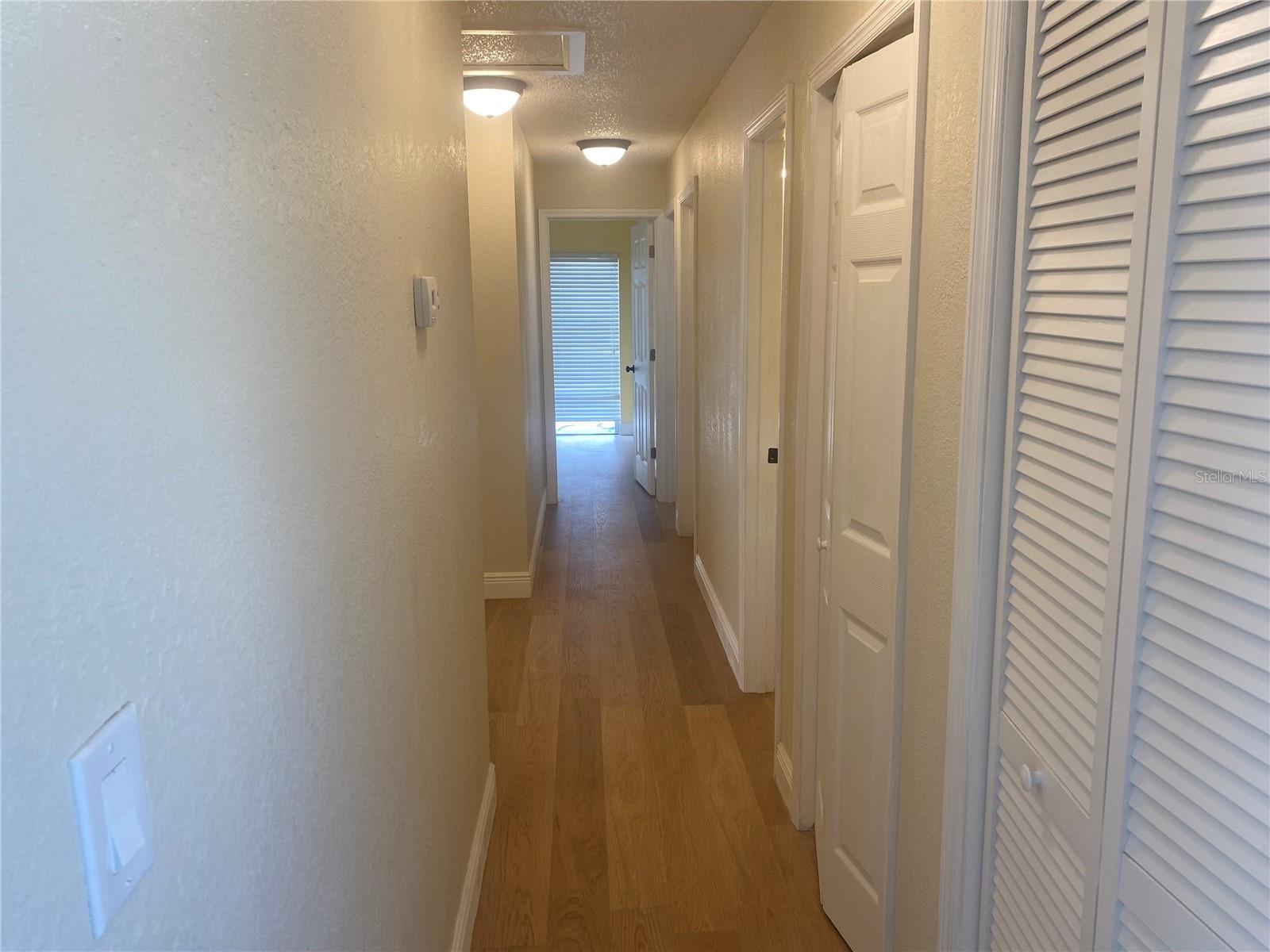 Image 12 of 29 For 6224 Grady Avenue