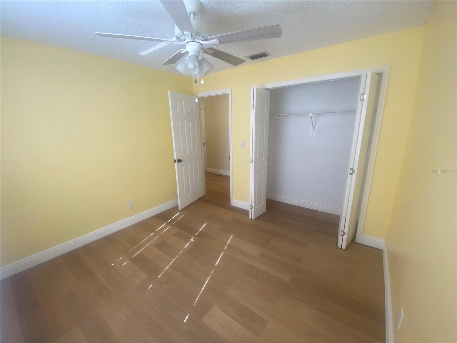 Image 14 of 29 For 6224 Grady Avenue