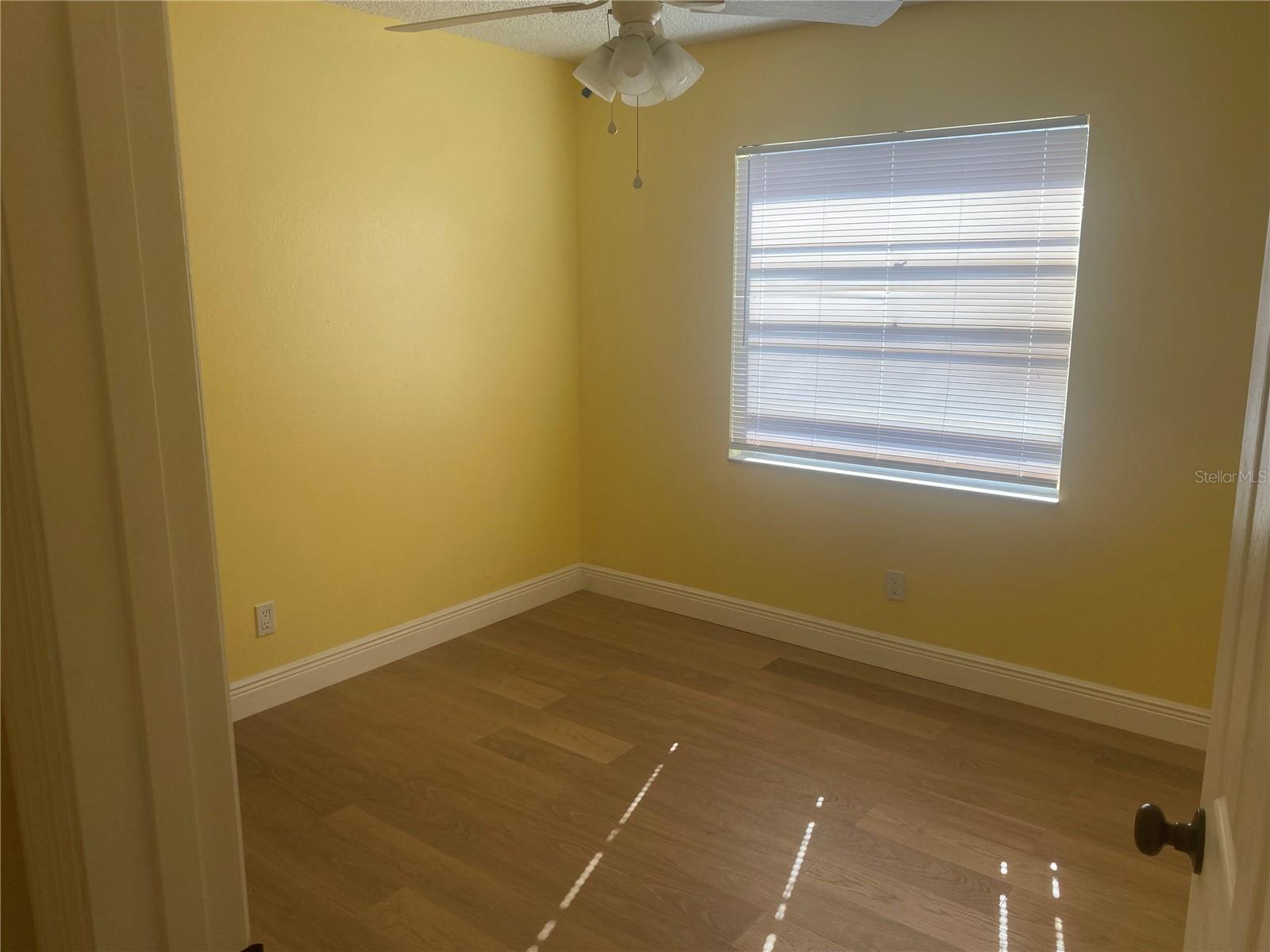 Image 15 of 29 For 6224 Grady Avenue