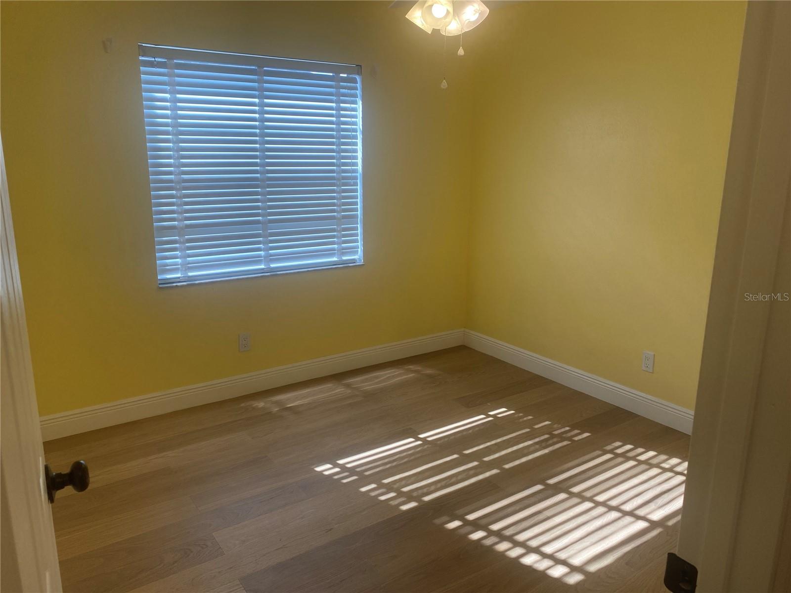 Image 16 of 29 For 6224 Grady Avenue