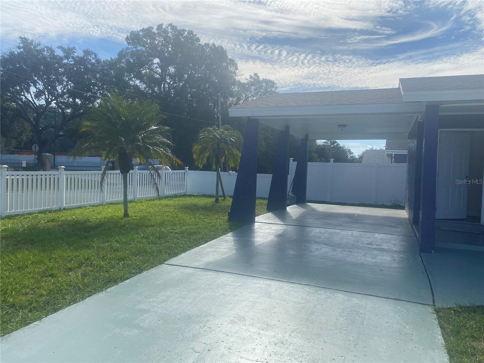 Image 2 of 29 For 6224 Grady Avenue