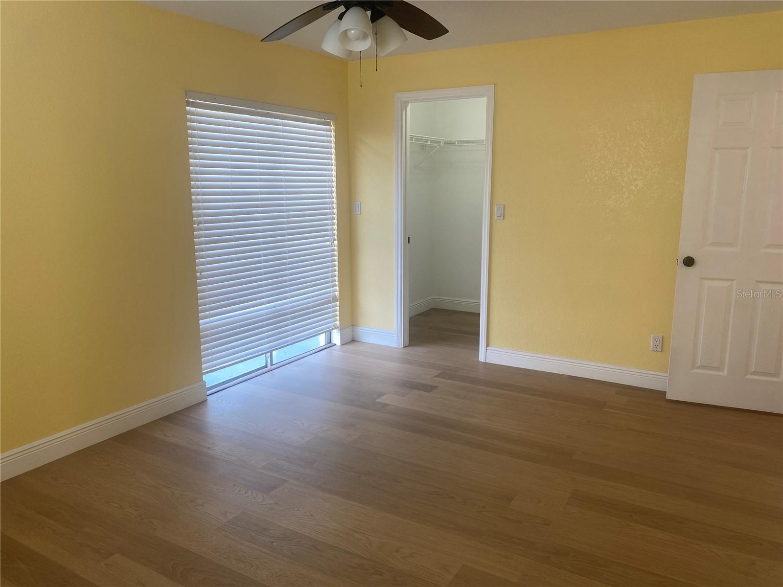 Image 23 of 29 For 6224 Grady Avenue