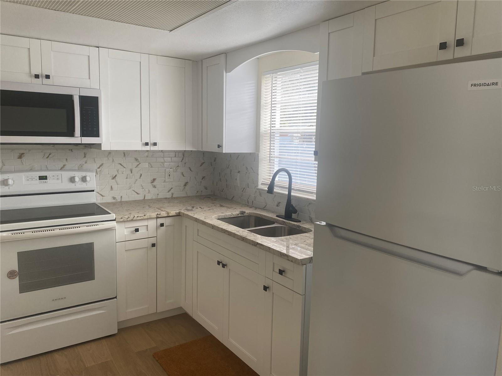 Image 24 of 29 For 6224 Grady Avenue